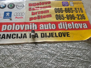 Presostat klime hyundai tucson P503CZ11 md1917