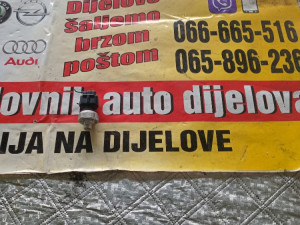 Presostat klime toyota rav 4 499007880 md1918