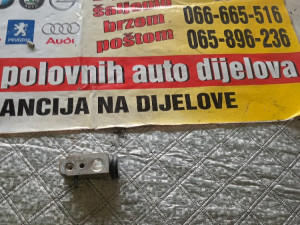 Ventil klime hyundai tucson 97775D7350 md1919