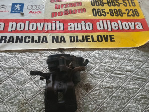 Kocioni cilindar ZD mazda cx5 N15112500515 md1920