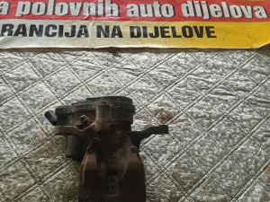 Kocini cilindar ZL mazda cx5 D15112401292 md1921