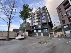 NN Nekretnine : Apartman 32m2 - Bjelašnica