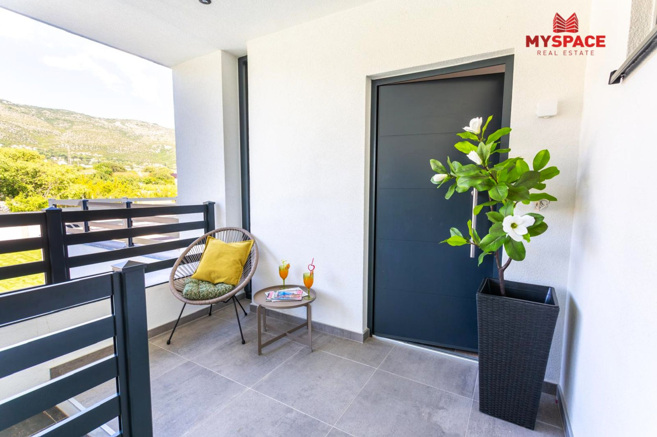 MY SPACE/ LUX Vila sa bazenom/ Blagaj/ 550 m2 10