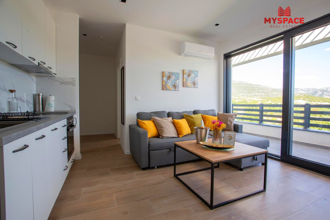 MY SPACE/ LUX Vila sa bazenom/ Blagaj/ 550 m2 11