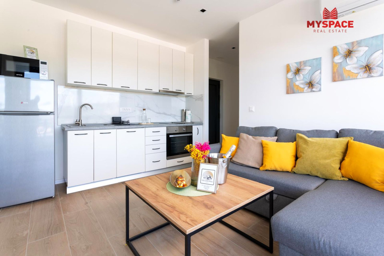 MY SPACE/ LUX Vila sa bazenom/ Blagaj/ 550 m2 12