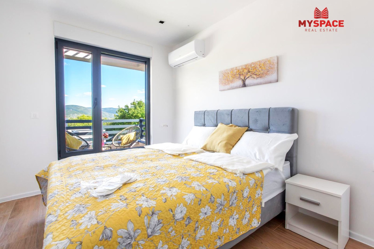 MY SPACE/ LUX Vila sa bazenom/ Blagaj/ 550 m2 13