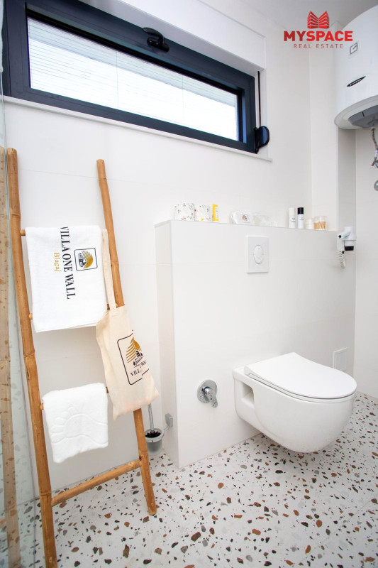 MY SPACE/ LUX Vila sa bazenom/ Blagaj/ 550 m2 18