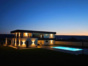 MY SPACE/ LUX Vila sa bazenom/ Blagaj/ 550 m2 photo 2