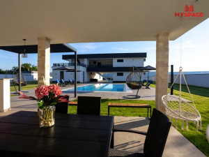 MY SPACE/ LUX Vila sa bazenom/ Blagaj/ 550 m2 photo 4