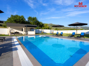 MY SPACE/ LUX Vila sa bazenom/ Blagaj/ 550 m2 photo 5