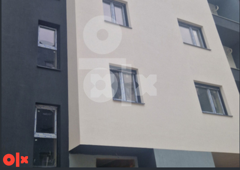 Stan Banja Luka 59m2 3
