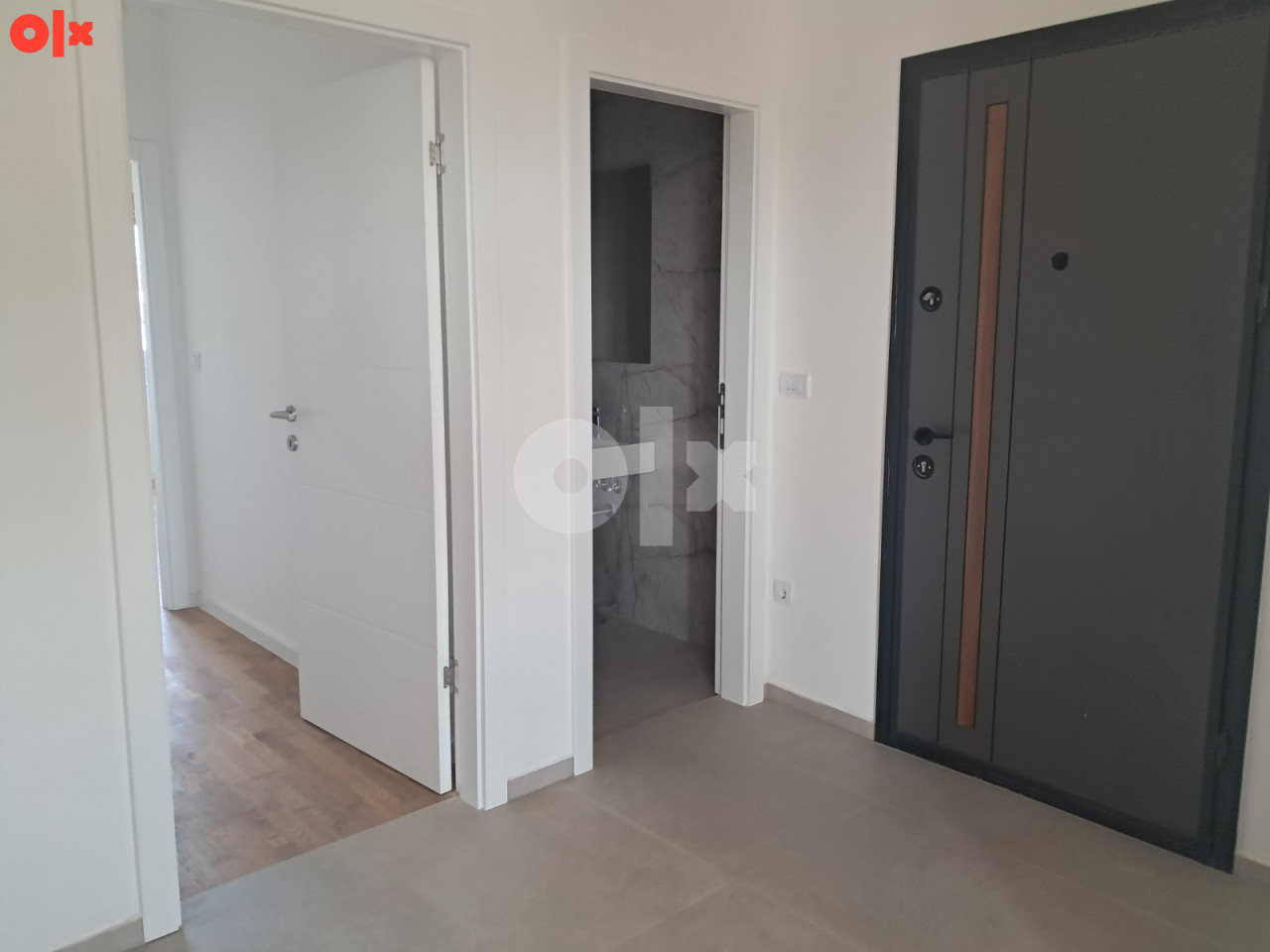 Stan Banja Luka 59m2 5
