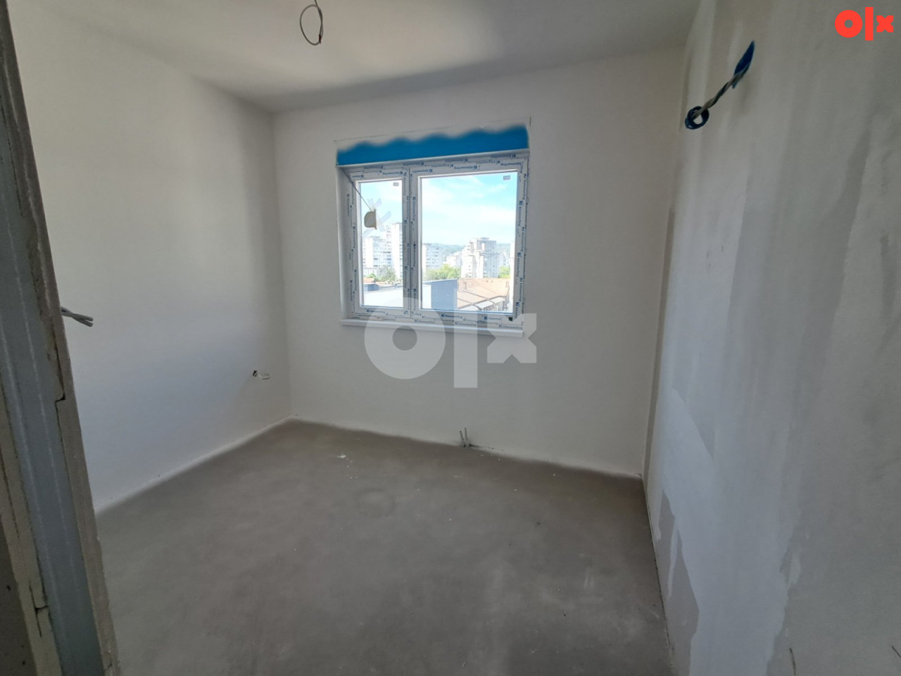 Stan Banja Luka 59m2 9