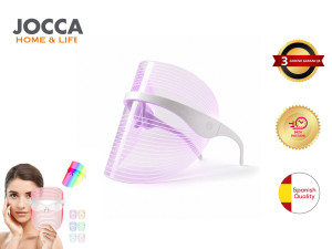 Jocca LED maska za lice