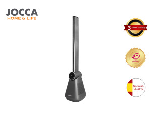 Jocca stubni ventilator