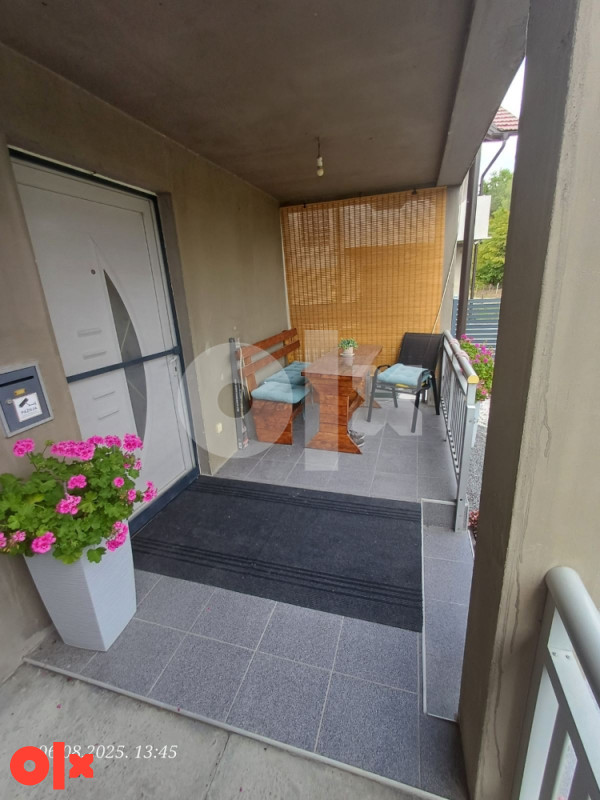 Kuca Zivinice blizu križaljke plac zemljiste 2