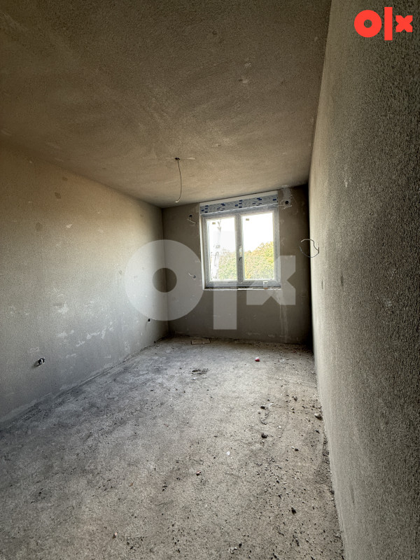 Porodični stanovi Budžak 62/65/66 m2 2