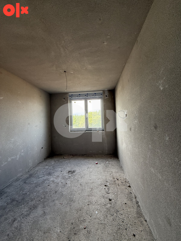 Porodični stanovi Budžak 62/65/66 m2 3