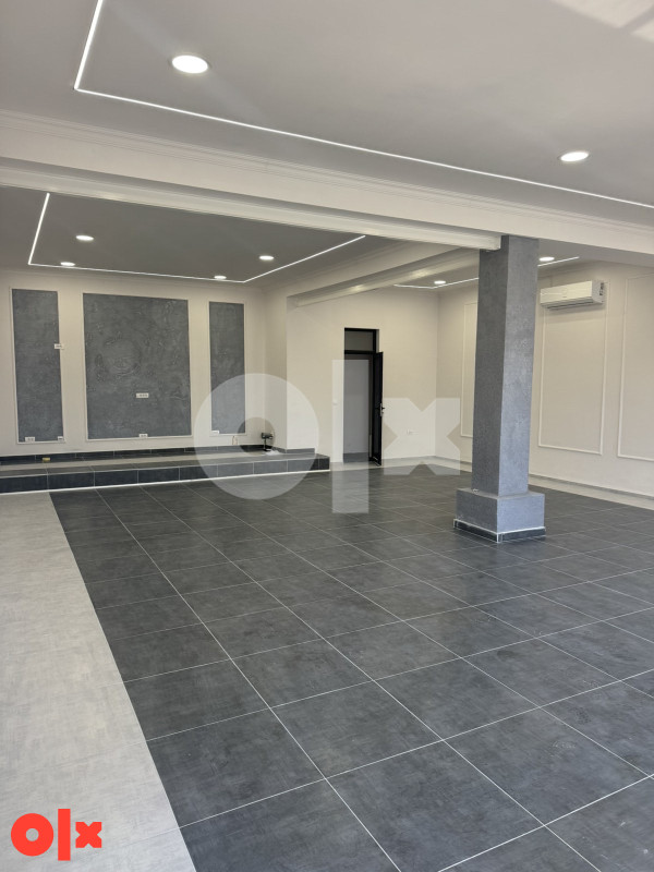Poslovni prostor 100m2, Janja, Bijeljina 3