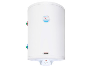 Bojler kombinirani inox 60l TERMORAD desni/lijevi