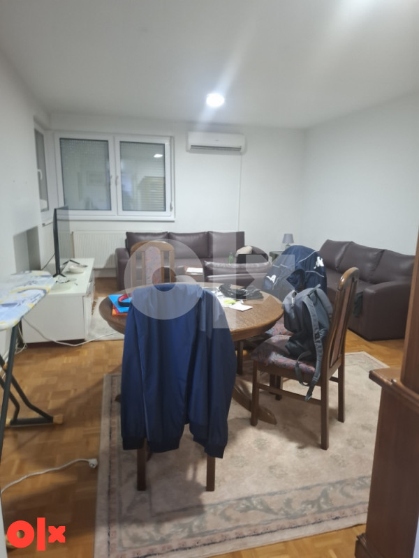 Ostale nekretnine Ilidža Mjenjam za veci