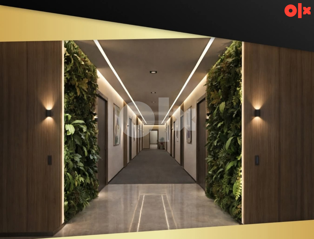 Dvosoban stan - Banja Luka 40m2 na 1km od Gimnazije 5