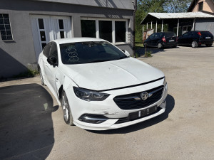 Opel isignia b1.6 diz opc line dijelovi