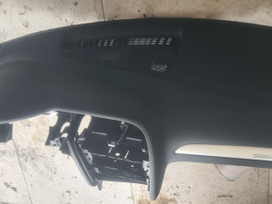 Instrumental tabla Audi A4 B8