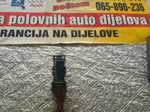 Relej grijaca hyundai tucson 1.7 crdi 368302A700 md1925