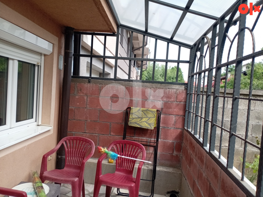 Stanovi i apartmani Bijeljina