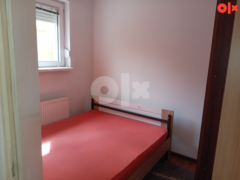 Stanovi i apartmani Bijeljina 2