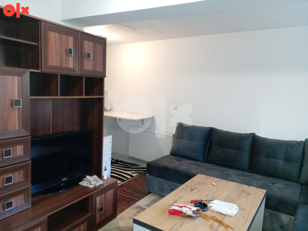 Stanovi i apartmani Bijeljina 3
