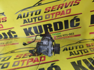 PUMPA GORIVA FORD FIESTA 1.4 TDCI 0445010539 dijelovi Kurdić