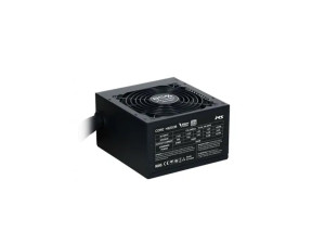 Napojna jedinica MS Core M650B