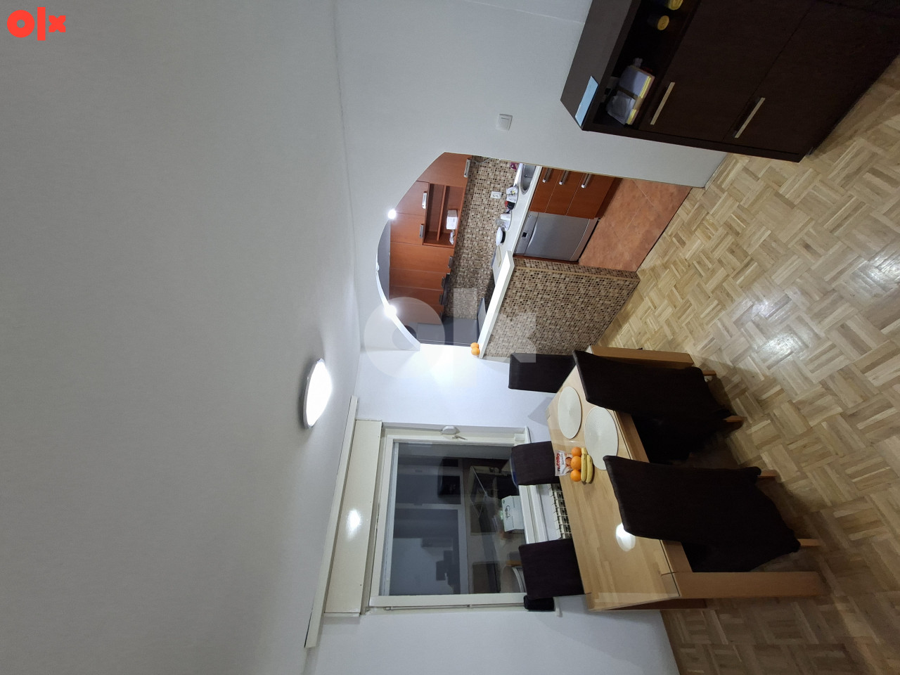 Stan Banja Luka 61m2