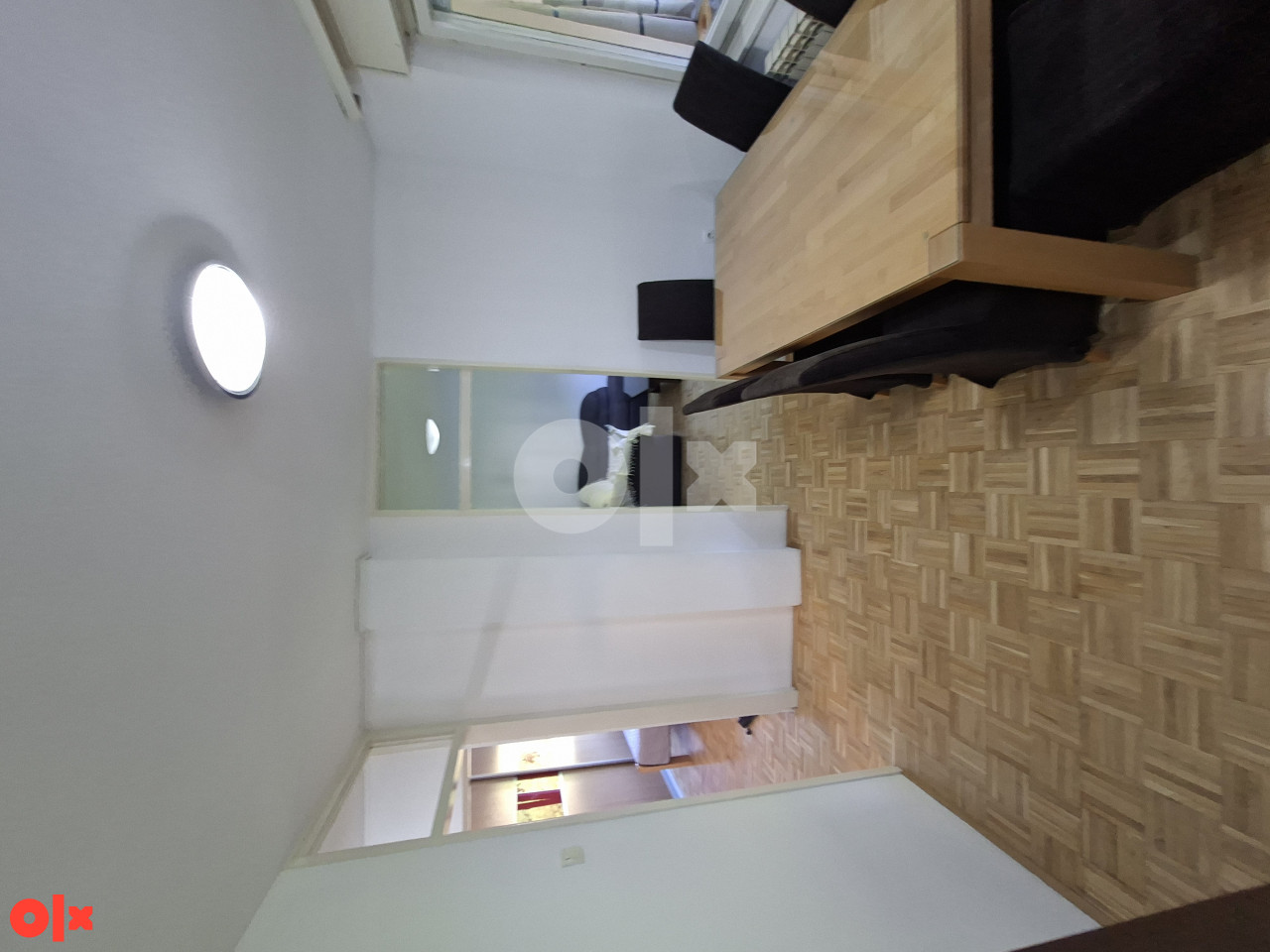 Stan Banja Luka 61m2 3