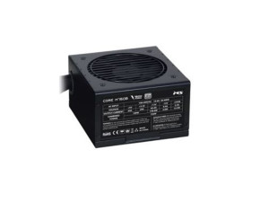 Napojna jedinica MS Core M750B