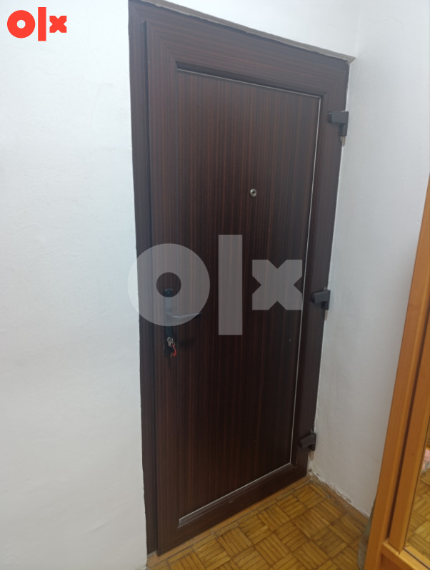 Stanovi i apartmani Brčko