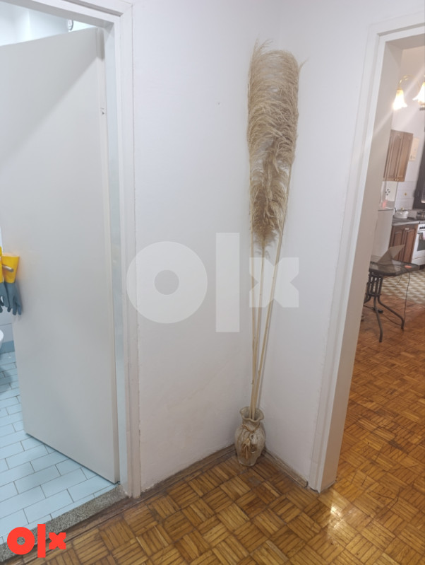 Stanovi i apartmani Brčko 2