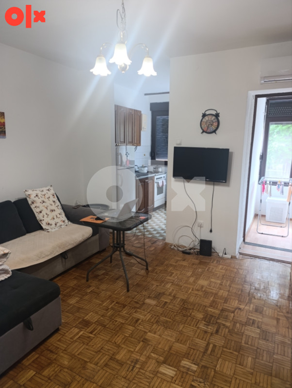 Stanovi i apartmani Brčko 3
