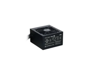 Napojna jedinica MS Core M850B
