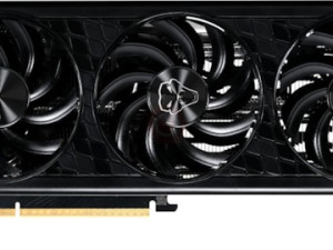 AKCIJA GAGAINWARD  Python III OC GeForce RTX 5060 Ti 16GB