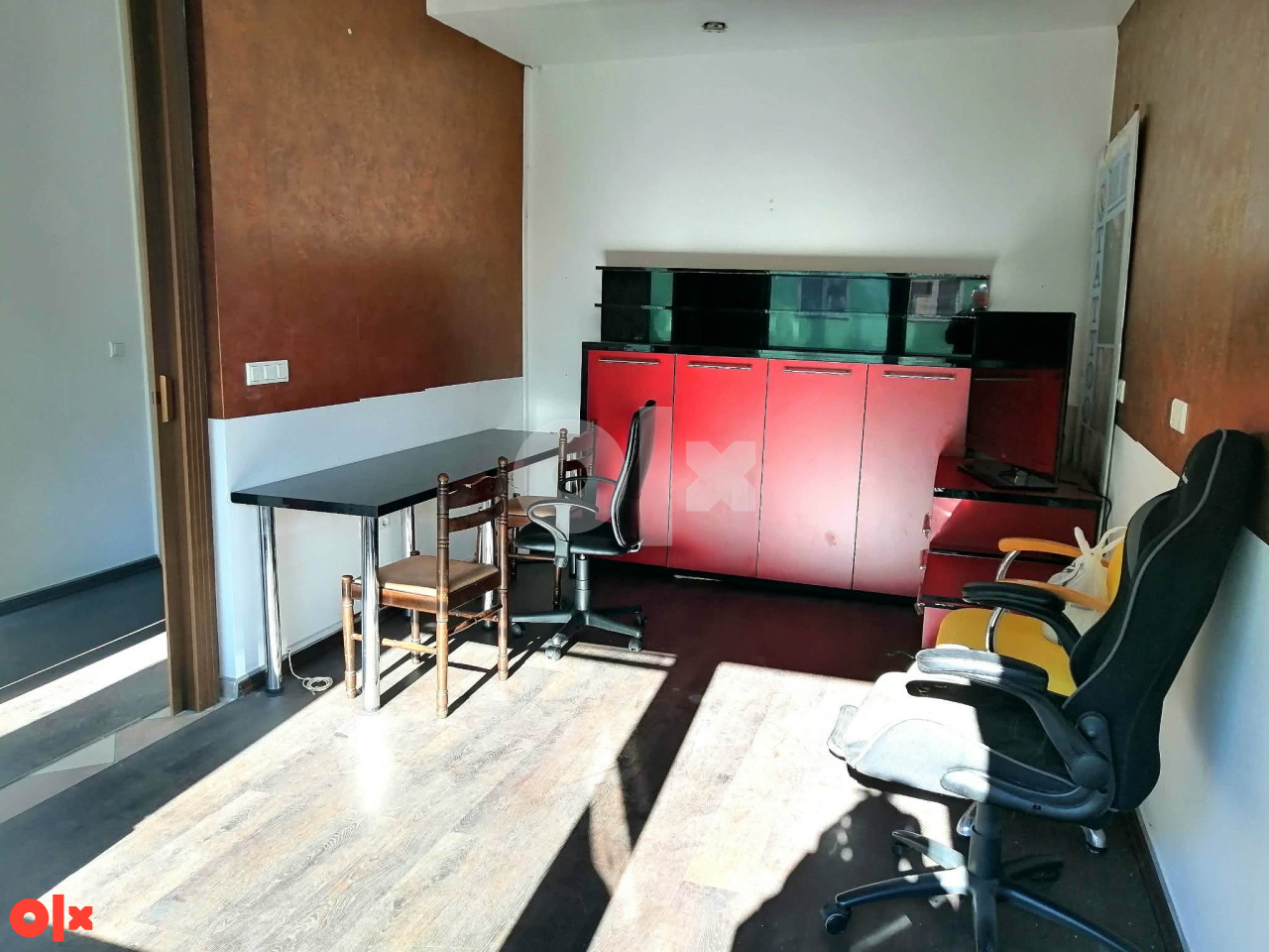 PN/ PRODAJA - POSLOVNI PROSTOR -SIP/ 26m2 6