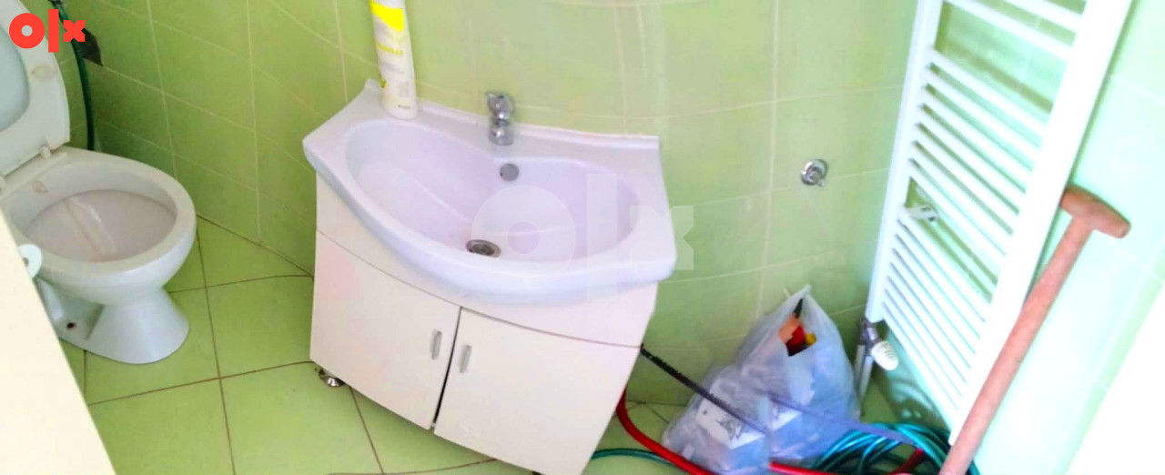 PN/ PRODAJA - POSLOVNI PROSTOR -SIP/ 26m2 9