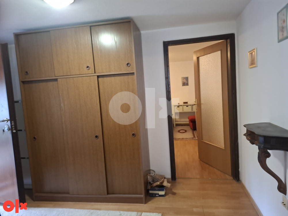 Ostale nekretnine Ilidža