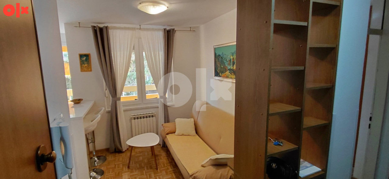 Stan Banja Luka 44m2 2