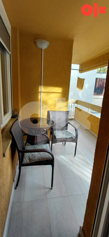 Stan Banja Luka 44m2 3