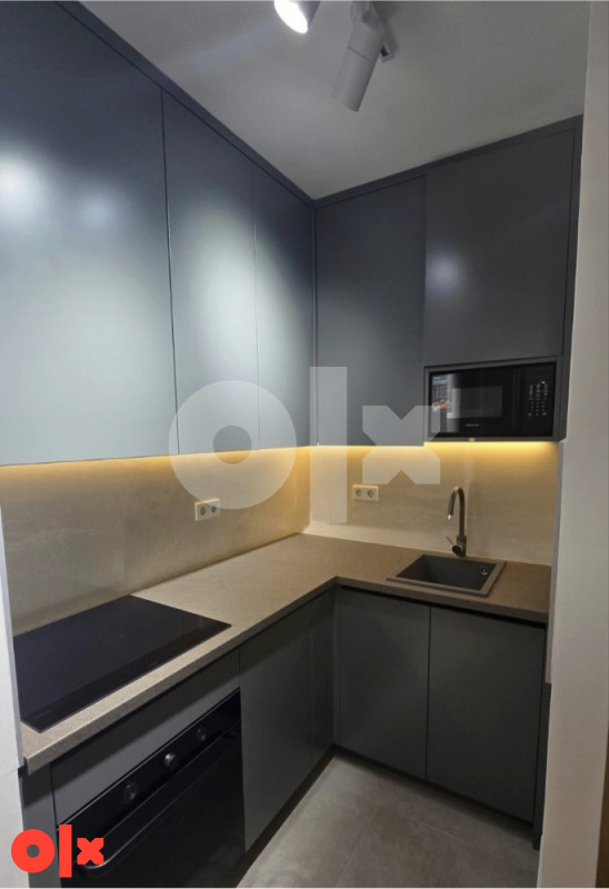 Stanovi i apartmani Banja Luka