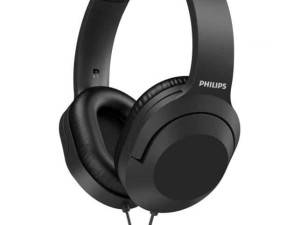 Philips slušalice TAH2005BK/00