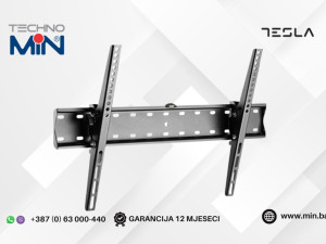 Tesla TV Zidni nosač WM-70T-02 37-70" sa nagibom